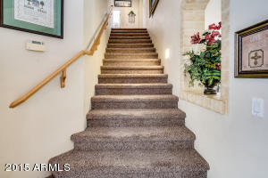 2089 E Victor Rd, Gilbert, AZ 85296 photo 39