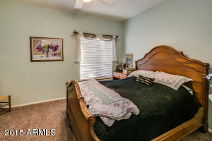 2089 E Victor Rd, Gilbert, AZ 85296 photo 19