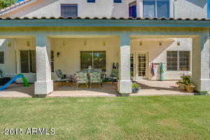 2089 E Victor Rd, Gilbert, AZ 85296 photo 55
