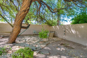 2089 E Victor Rd, Gilbert, AZ 85296 photo 59