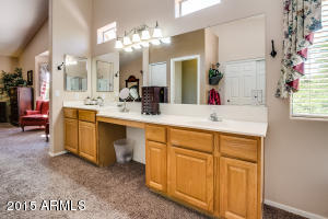 2089 E Victor Rd, Gilbert, AZ 85296 photo 51