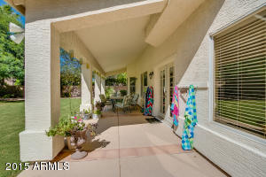 2089 E Victor Rd, Gilbert, AZ 85296 photo 53