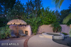 2089 E Victor Rd, Gilbert, AZ 85296 photo 67