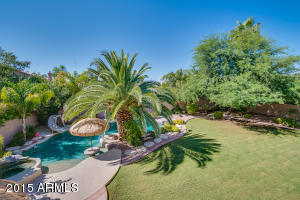 2089 E Victor Rd, Gilbert, AZ 85296 photo 9