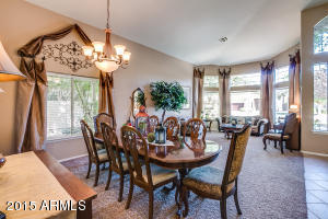 2089 E Victor Rd, Gilbert, AZ 85296 photo 12