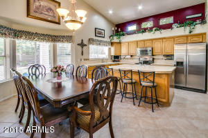 2089 E Victor Rd, Gilbert, AZ 85296 photo 31