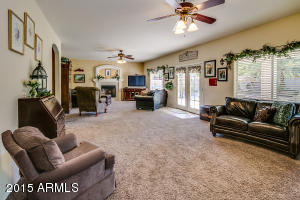2089 E Victor Rd, Gilbert, AZ 85296 photo 24