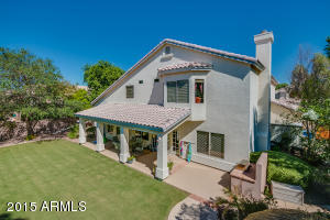 2089 E Victor Rd, Gilbert, AZ 85296 photo 5