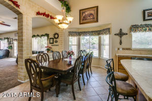 2089 E Victor Rd, Gilbert, AZ 85296 photo 32