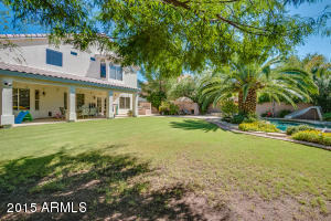 2089 E Victor Rd, Gilbert, AZ 85296 photo 58