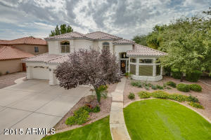 2089 E Victor Rd, Gilbert, AZ 85296 photo 73