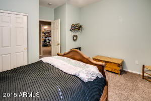 2089 E Victor Rd, Gilbert, AZ 85296 photo 21