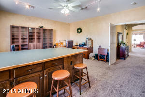 2089 E Victor Rd, Gilbert, AZ 85296 photo 43
