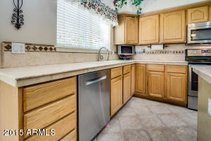 2089 E Victor Rd, Gilbert, AZ 85296 photo 35