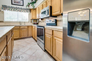 2089 E Victor Rd, Gilbert, AZ 85296 photo 36