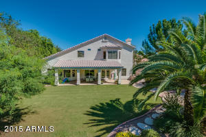 2089 E Victor Rd, Gilbert, AZ 85296 photo 4