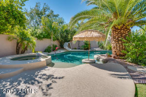 2089 E Victor Rd, Gilbert, AZ 85296 photo 61
