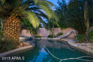 2089 E Victor Rd, Gilbert, AZ 85296 photo 65