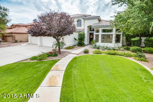 2089 E Victor Rd, Gilbert, AZ 85296 photo 76