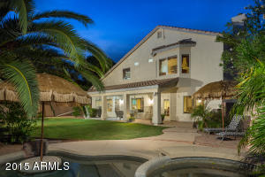 2089 E Victor Rd, Gilbert, AZ 85296 photo 71
