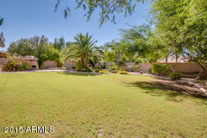 2089 E Victor Rd, Gilbert, AZ 85296 photo 57