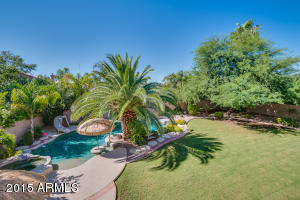 2089 E Victor Rd, Gilbert, AZ 85296 photo 6