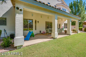 2089 E Victor Rd, Gilbert, AZ 85296 photo 56
