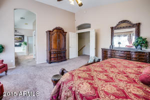 2089 E Victor Rd, Gilbert, AZ 85296 photo 48