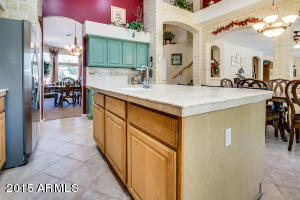 2089 E Victor Rd, Gilbert, AZ 85296 photo 38