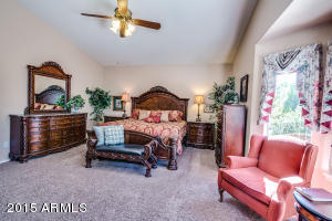 2089 E Victor Rd, Gilbert, AZ 85296 photo 47