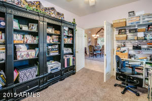 2089 E Victor Rd, Gilbert, AZ 85296 photo 18