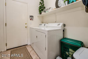 2089 E Victor Rd, Gilbert, AZ 85296 photo 23