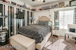 2089 E Victor Rd, Gilbert, AZ 85296 photo 40