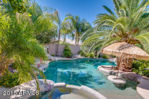 2089 E Victor Rd, Gilbert, AZ 85296 photo 2