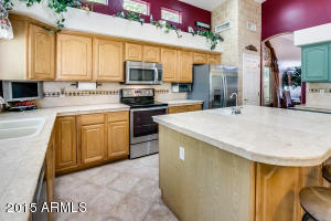 2089 E Victor Rd, Gilbert, AZ 85296 photo 34