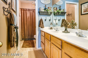 2089 E Victor Rd, Gilbert, AZ 85296 photo 45