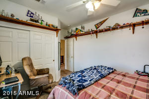 2089 E Victor Rd, Gilbert, AZ 85296 photo 41