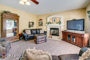2089 E Victor Rd, Gilbert, AZ 85296 photo 26