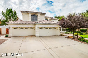 2089 E Victor Rd, Gilbert, AZ 85296 photo 74