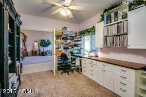 2089 E Victor Rd, Gilbert, AZ 85296 photo 17
