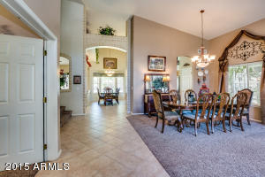 2089 E Victor Rd, Gilbert, AZ 85296 photo 10