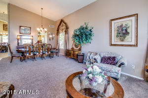 2089 E Victor Rd, Gilbert, AZ 85296 photo 15