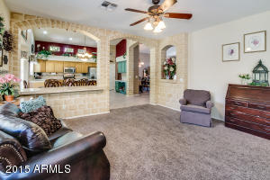 2089 E Victor Rd, Gilbert, AZ 85296 photo 30