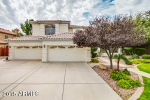 2089 E Victor Rd, Gilbert, AZ 85296 photo 75