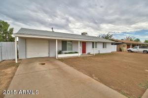 5815 N 62nd Ave, Glendale, AZ 85301