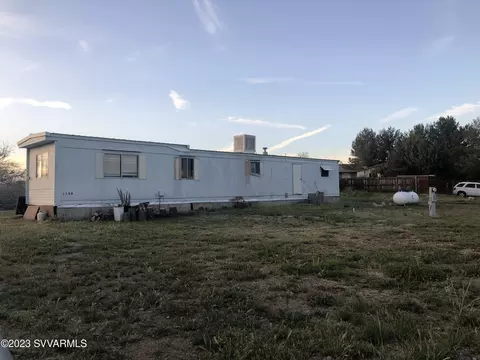 1120 W Lucile Cir, Camp Verde, AZ 86322