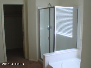 2968 E Merlot St, Gilbert, AZ 85298 photo 6