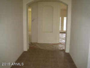 2968 E Merlot St, Gilbert, AZ 85298 photo 4