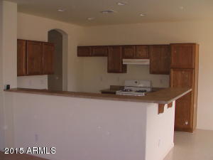 2968 E Merlot St, Gilbert, AZ 85298 photo 2