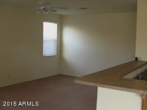 2968 E Merlot St, Gilbert, AZ 85298 photo 3